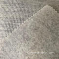 Tessuto Arcylic Wool Poly Fleece